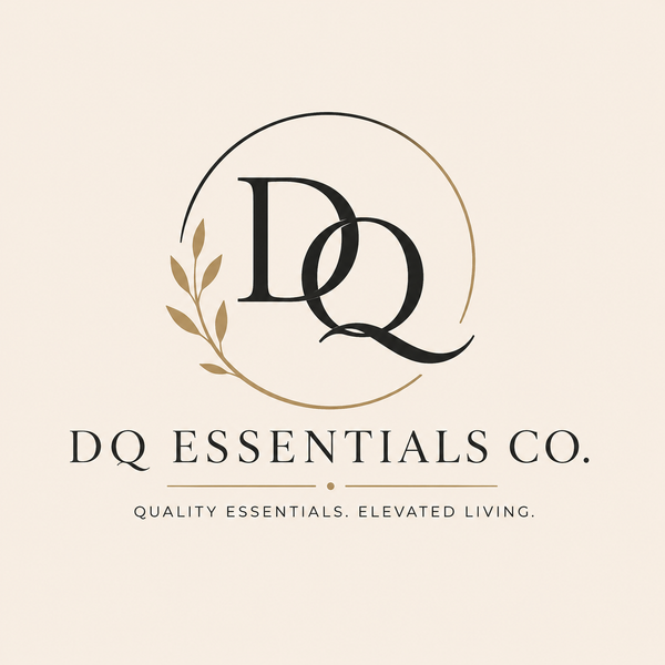 DQ Essentials Co.